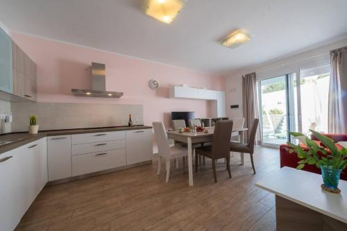 Petit Paradise Maia Leuca by Salento Prime Petit Paradise Maia Leuca by Salento Prime