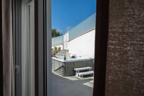 Petit Paradise Maia Leuca by Salento Prime Petit Paradise Maia Leuca by Salento Prime