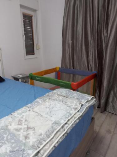 Cozy apartment close to the city center, Sofia (Foto 4)