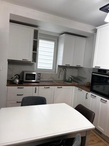 Cozy apartment close to the city center, Sofia (Foto 9)