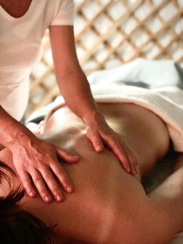 Jurta v pastvinách Jurta v pastvinách