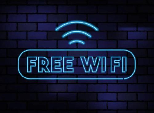 Foto - Sachas Hotel Manchester