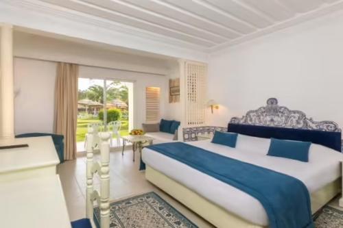 Shalimar Hammamet - Photo 4