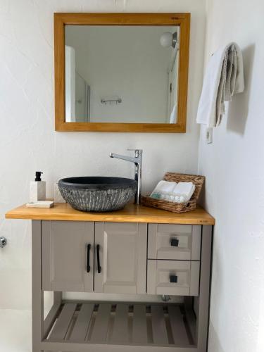Dreibettzimmer, deluxe