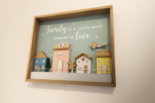 2 Bed Flat - Street Parking near Scotland Street School Museum