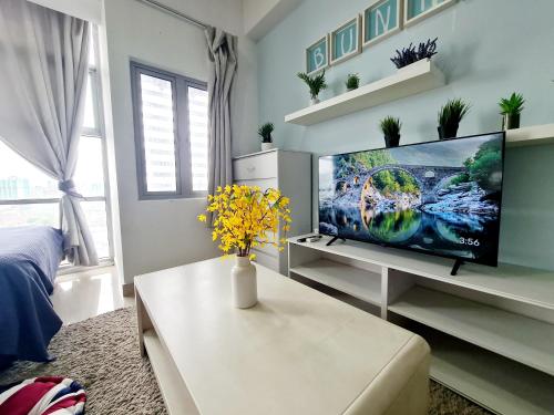 FirstSubang SubangJaya Taylors SJMC Sunway Pyramid - image 6