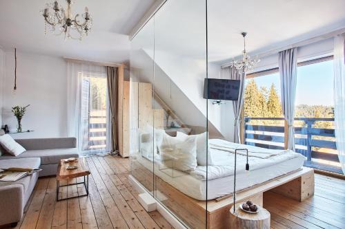 No Name Hotel&SPA