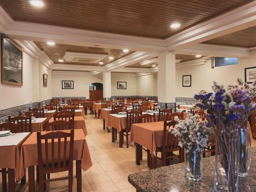 Residencial Sao Jose e Residencial Aguas Santas in เซา เปโดร โด ซุล