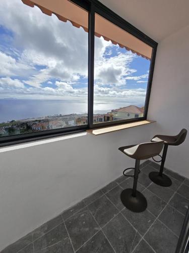 AL Moniz - image 7