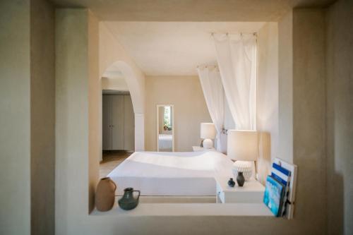 Photo Chambre Village Heights Resort
