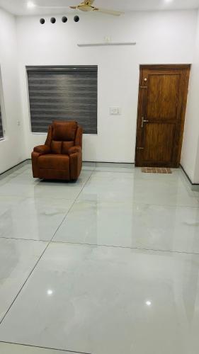 250m² 3 guļamistaba, 3 privāta vannas istaba  Thalipara
 (Grace Villa Homestay, Cherupuzha, Kannur) in Payyanur