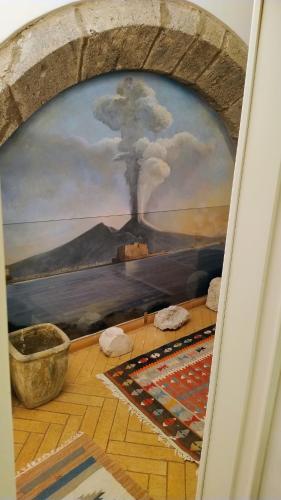 Casa Corpo di Napoli, Naples (photo 8)