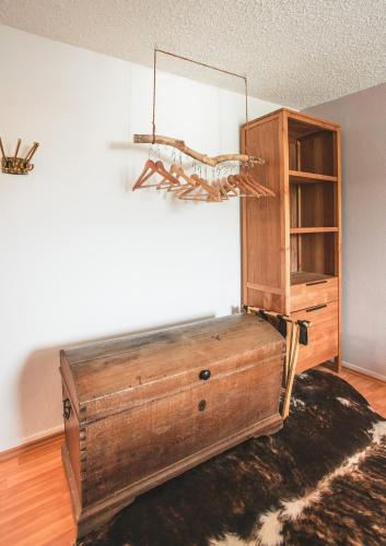 Sam & Karo Boutique Apartment, Trewir (zdjęcie 3)