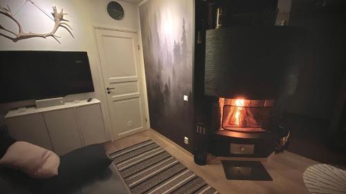 Rukankuukkelic18