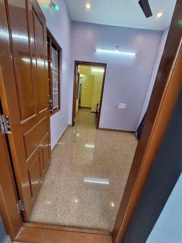 Subramanya Residency in Tiruchendur