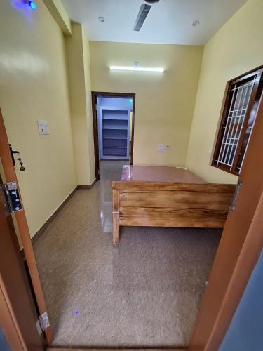 Subramanya Residency in Tiruchendur
