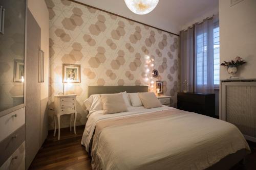 Appartamento Sofia, Rom (Foto 5)