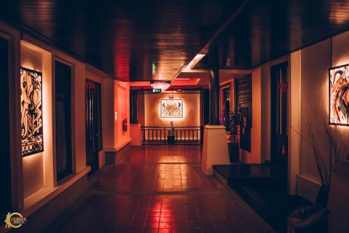 Climax Berlin