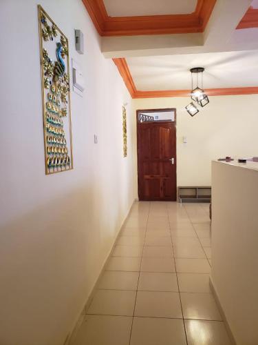 SUMMERDAY PALACE in Mtwapa