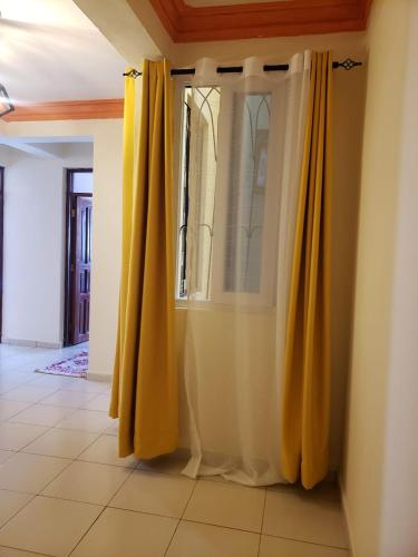 SUMMERDAY PALACE in Mtwapa