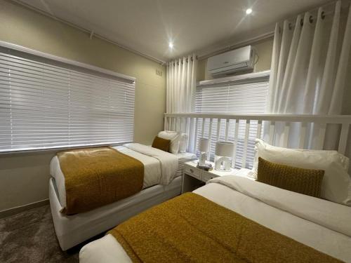 Stunning 2 bed with pool - 2275, Harare (foto 5)