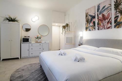 PrimoPiano - Bregaglia