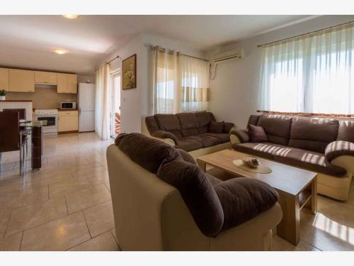Apartment in Grizane 39410, Grižane (zdjęcie 5)
