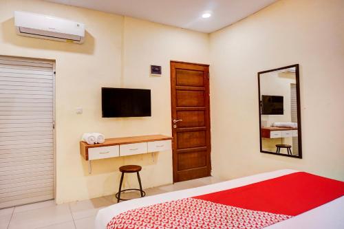 Standard Double Room image 5