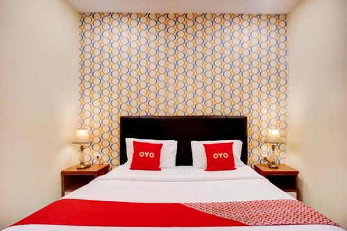 Standard Double Room image 3
