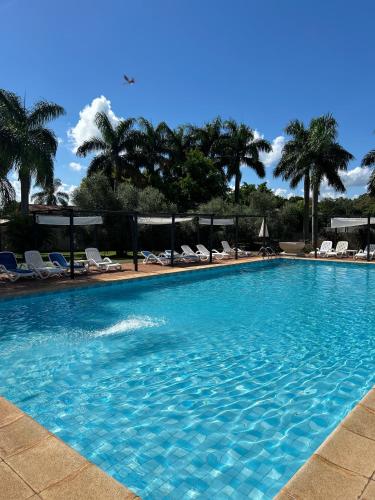 Condado Hotel Casino Santo Tome in Santo Tome