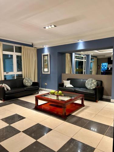 Condado Hotel Casino Santo Tome in Santo Tome