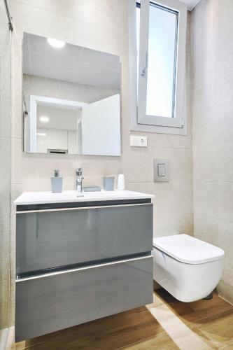 Apartment image 10