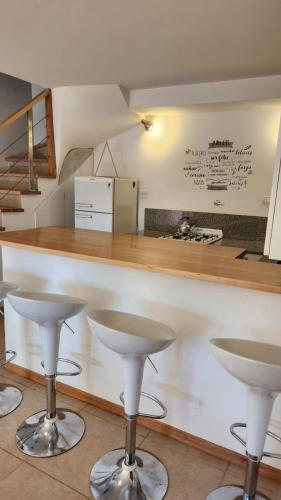 dpto aldea de motaña