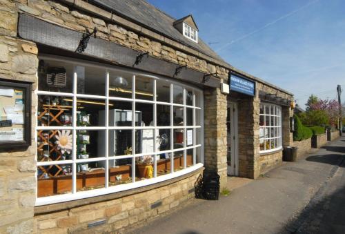 Alysas Cottage - image 5