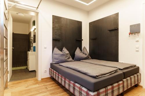 Appartement Hoam by Schladming Appartements - image 12
