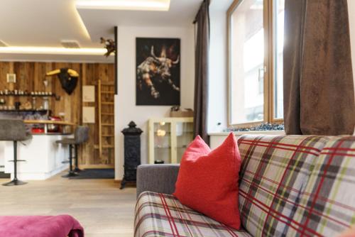Appartement Hoam by Schladming Appartements - image 8