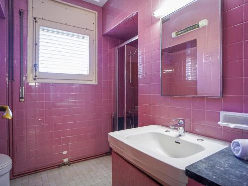 Bed&BCN Hills House – Barcelona, NJ