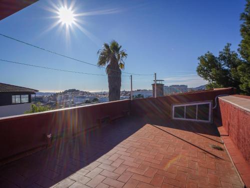 Bed&BCN Hills House – Barcelona, NJ