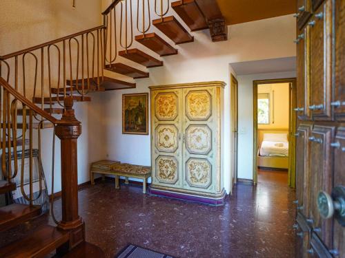 Bed&BCN Hills House – Barcelona, NJ