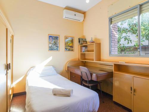 Bed&BCN Hills House – Barcelona, NJ