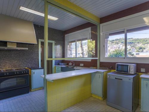 Bed&BCN Hills House – Barcelona, NJ