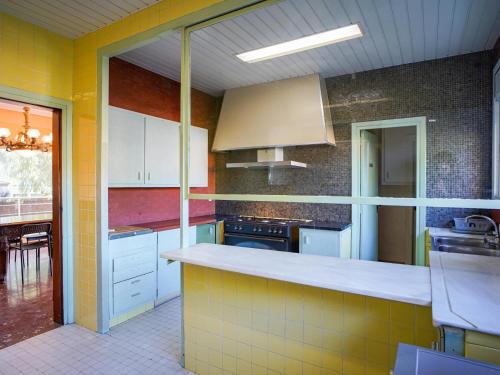 Bed&BCN Hills House – Barcelona, NJ