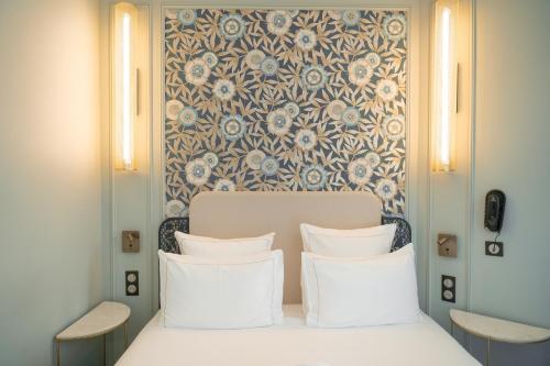 Astrid Hotel - image 5