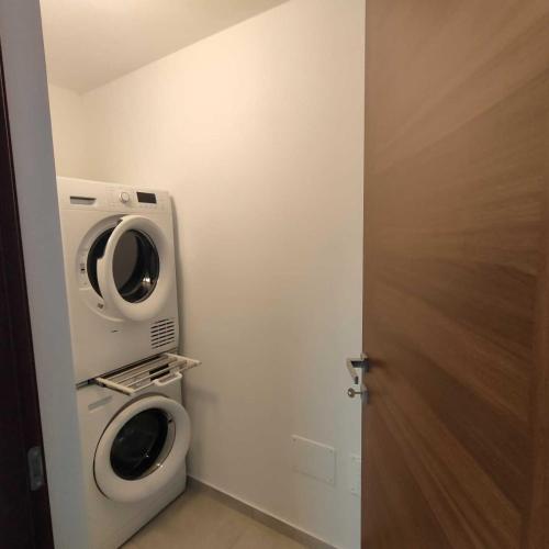 Agriturismo Giorgini