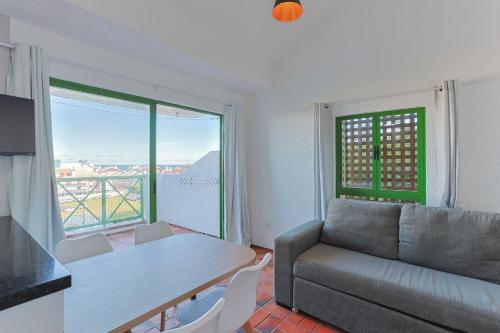 Triplex com Piscina a 450m da Praia DZ0633 in Praia Brava