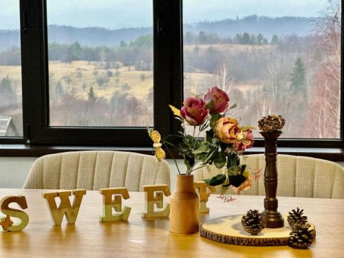 Pensiunea Grădina Ascunsa