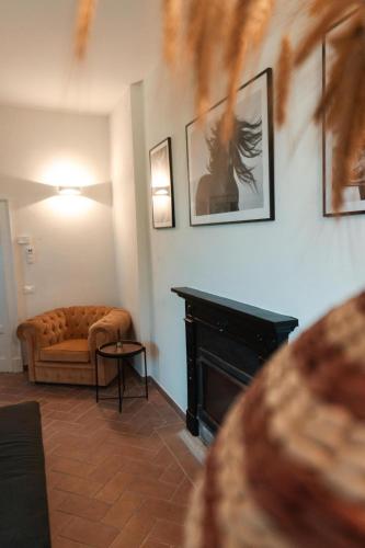 Apartment - Disability Access