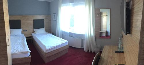Hotel Garten - image 13