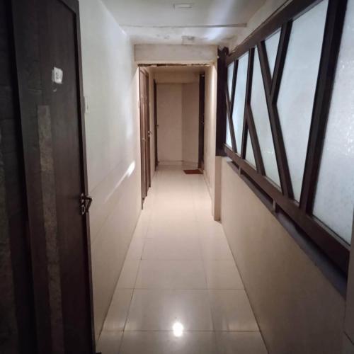 Hotel Cozy Residency  in จาบาลปุร์