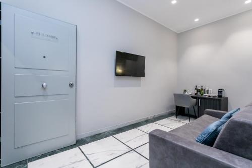 Cesare ai Cavalieri Suites - image 14